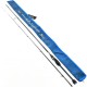 Вудилище Ever Green Salty Sensation Neo NEOS-610UL-S 2.08m 1-6g (1452.17.37)