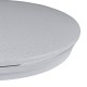 Світильник Vestum SIMPLE зоряне небо 72W 3000К- 6500К 5600Lm (VS-81011)