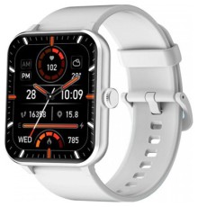 Смарт-годинник Blackview R50 Grey (6931548317531)