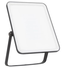 Прожектор LEDVANCE FL ESSENTIAL 50W 840 BK IP65 (4058075768130)