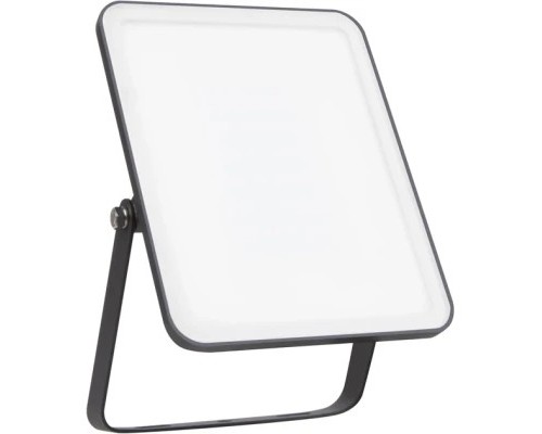 Прожектор LEDVANCE FL ESSENTIAL 50W 840 BK IP65 (4058075768130)