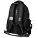 Рюкзак шкільний Yes True TS-50 (559627)