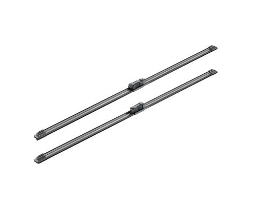 Щітка склоочисника Bosch 3 397 014 00V