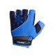 Велорукавиці PowerPlay 5281 B Блакитні XS (SALE_5281B_XS_Blue)