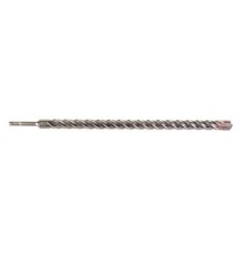 Бур Milwaukee SDS-PLUS MX4, 22,0х450х400мм (4932356506)