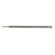 Бур Milwaukee SDS-PLUS MX4, 22,0х450х400мм (4932356506)