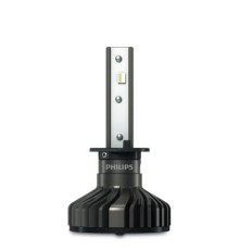 Автолампа Philips 11258U91X2
