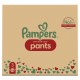 Підгузки Pampers Premium Care Pants Midi Розмір 3 (6-11 кг) 144 шт (8006540490891)