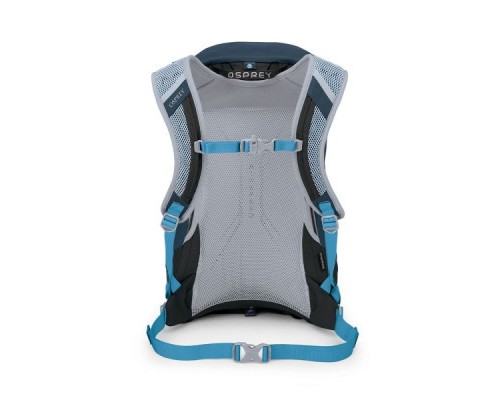 Рюкзак туристичний Osprey Hikelite 18 atlas blue O/S (009.3354)
