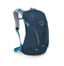 Рюкзак туристичний Osprey Hikelite 18 atlas blue O/S (009.3354)