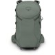 Рюкзак туристичний Osprey Sportlite 25 pine leaf green S/M (009.3042)