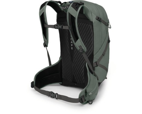 Рюкзак туристичний Osprey Sportlite 25 pine leaf green S/M (009.3042)