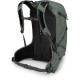 Рюкзак туристичний Osprey Sportlite 25 pine leaf green S/M (009.3042)