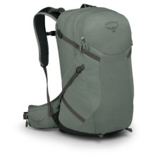 Рюкзак туристичний Osprey Sportlite 25 pine leaf green S/M (009.3042)