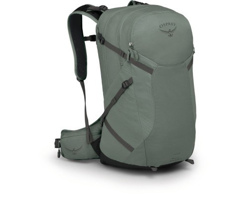 Рюкзак туристичний Osprey Sportlite 25 pine leaf green S/M (009.3042)