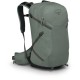 Рюкзак туристичний Osprey Sportlite 25 pine leaf green S/M (009.3042)