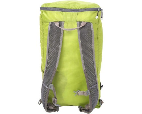 Рюкзак туристичний Exped Summit Lite 25 gold (018.1086)