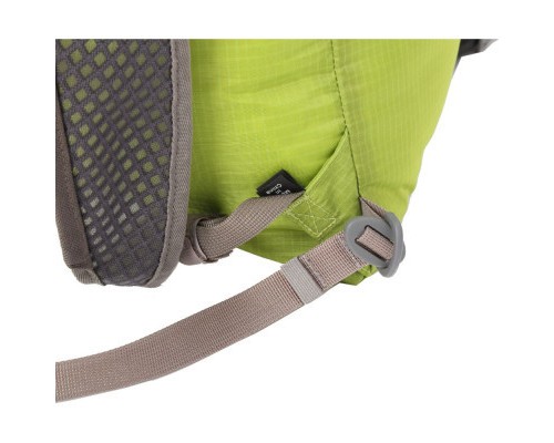 Рюкзак туристичний Exped Summit Lite 25 gold (018.1086)