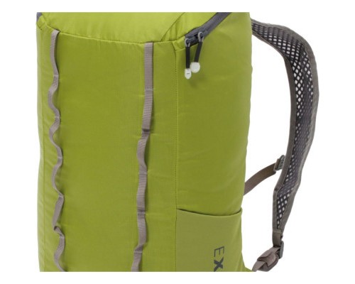 Рюкзак туристичний Exped Summit Lite 25 gold (018.1086)