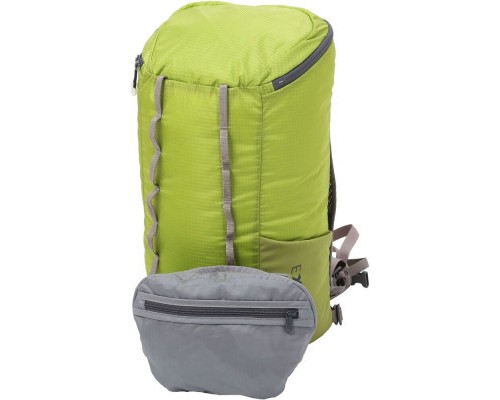 Рюкзак туристичний Exped Summit Lite 25 gold (018.1086)