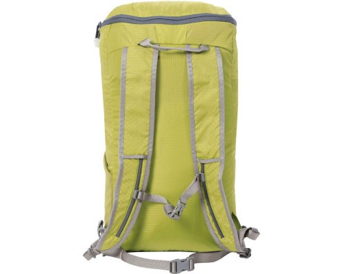 Рюкзак туристичний Exped Summit Lite 25 gold (018.1086)