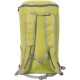 Рюкзак туристичний Exped Summit Lite 25 gold (018.1086)