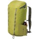 Рюкзак туристичний Exped Summit Lite 25 gold (018.1086)
