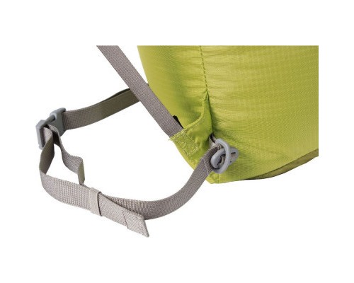 Рюкзак туристичний Exped Summit Lite 25 gold (018.1086)