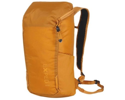 Рюкзак туристичний Exped Summit Lite 25 gold (018.1086)
