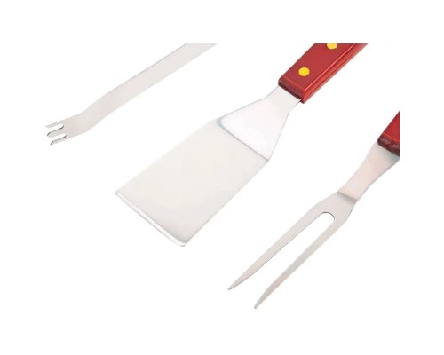 Набір для барбекю Кемпінг Slim G-05 (4823082715169)