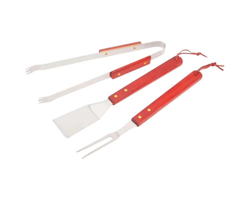 Набір для барбекю Кемпінг Slim G-05 (4823082715169)