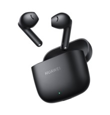 Навушники Huawei Freebuds SE 2 Black (55037507)