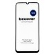 Скло захисне BeCover Samsung Galaxy A24 4G SM-A245 10D Black (711350)