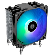 Кулер до процесора ID-Cooling SE-40 LED