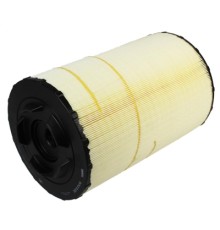 Повітряний фільтр для автомобіля Wixfiltron 93232E