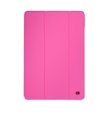 Чохол до планшета Armorstandart Smart Fold Pen Lenovo Tab M10 Plus (3 Gen) TB125/TB128 Rose Red (ARM74965)