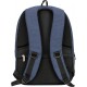 Рюкзак шкільний Optima 17