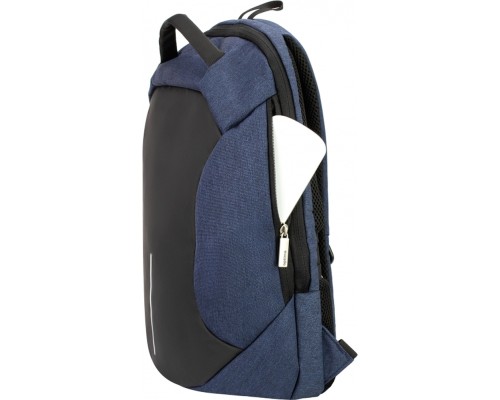 Рюкзак шкільний Optima 17