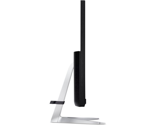 Комп'ютер Acer Aspire C27-1851 AiO / i7-1360P, 16, 512, Wi-Fi, кл+м (DQ.BLUME.002)