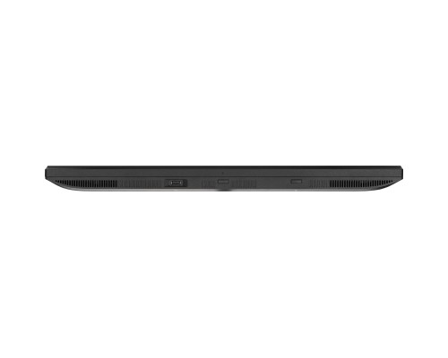 Комп'ютер Acer Aspire C27-1851 AiO / i7-1360P, 16, 512, Wi-Fi, кл+м (DQ.BLUME.002)