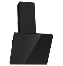 Витяжка кухонна Gorenje WHI643B