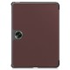 Чохол до планшета BeCover Smart Case OnePlus Pad Go 11.35