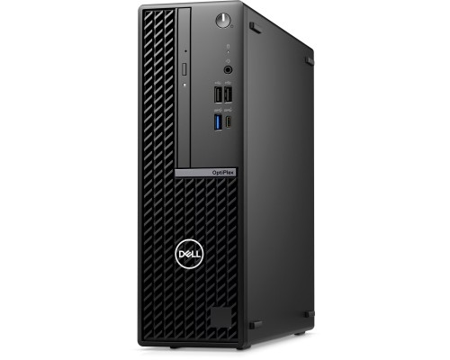Комп'ютер Dell OptiPlex 7020 SFF / i5-12500, 8, 512, кл+м (N108O7020SFF_UBU)