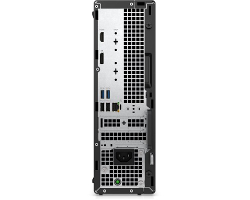 Комп'ютер Dell OptiPlex 7020 SFF / i5-12500, 8, 512, кл+м (N108O7020SFF_UBU)