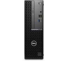 Комп'ютер Dell OptiPlex 7020 SFF / i5-12500, 8, 512, кл+м (N108O7020SFF_UBU)