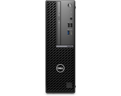 Комп'ютер Dell OptiPlex 7020 SFF / i5-12500, 8, 512, кл+м (N108O7020SFF_UBU)