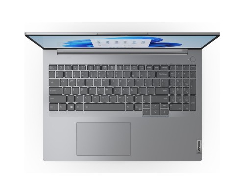 Ноутбук Lenovo ThinkBook 16 G6 ABP (21KK0082RA)