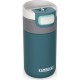 Термокружка Kambukka Etna 300 мл глибокий бірюзовий (11-01025)