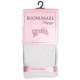 Колготки дитячі UCS Socks з люрексом (M0C0301-1366-11G-white)