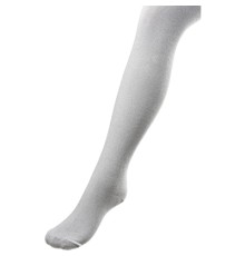 Колготки дитячі UCS Socks з люрексом (M0C0301-1366-11G-white)